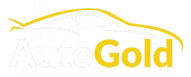 Auto Gold Group
