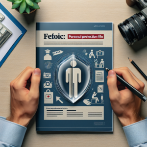 PPF Kaç Günde Yapılır? Tüm Detaylar ve İpuçları