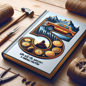 PPF Kaç Yıl Dayanır? 5 Önemli Faktör