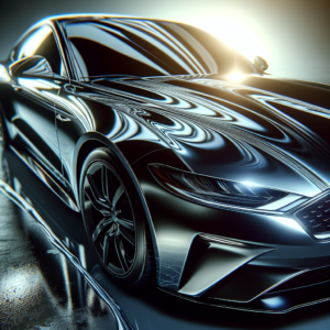 PPF Kaplama Fiyatları: 2023'te Ne Kadar?