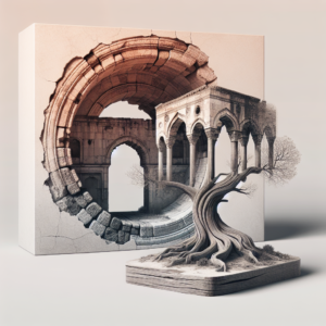 PPF Kaplama Ne Kadar Süre Dayanır? 5 Bilgi