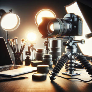 PPF Nasıl Uygulanır? 5 Adımda Kolaylıkla Öğrenin